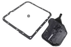 ������ ���� � ���������� ������� [4L60E, 4L65E, 4L70E] 24208576 ����