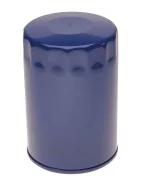 ������ ��������, PF1218 AC Delco PF1218 ����