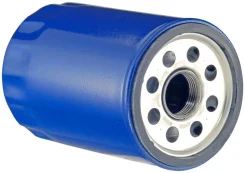 ������ �������� | ACDelco | PF63E PF63E ����
