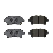 ������� ����. ����. Advics A1N068 A1N068 ����