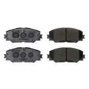������� ��������� �������� Advics A1N128 A1N128 ����