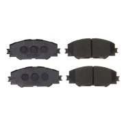 ������� ��������� �������� D2268 SN135 ���:A1N129 Advics A1N129 A1N129 ����