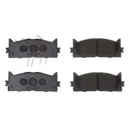 ������� ��������� �������� D2270H SN947 ���:A1N154 Advics A1N154 A1N154 ����