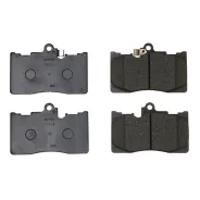 ������� ��������� �������� PF-1547 D2266 SN133P ���:A1N166 Advics A1N166 A1N166 ����