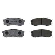 ������� ��������� ������ LC 0446660140 - �����:Advics - ���:A2N012 (0446660140) Advics A2N012 A2N012 ����