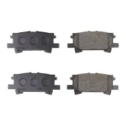 �������� ��������� ������� Advics ������ Advics A2N111 A2N111 ����