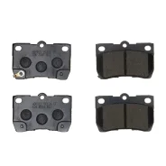 ������� ����. ����. Advics A2N118 A2N118 ����