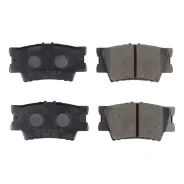 ������� ��������� ������ - �����:Advics - ���:A2N130 (0446633180) Advics A2N130 A2N130 ����
