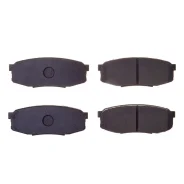 ������� ��������� ������ LC200 0446660160 - �����:Advics - ���:A2N159 (0446660160) Advics A2N159 A2N159 ����