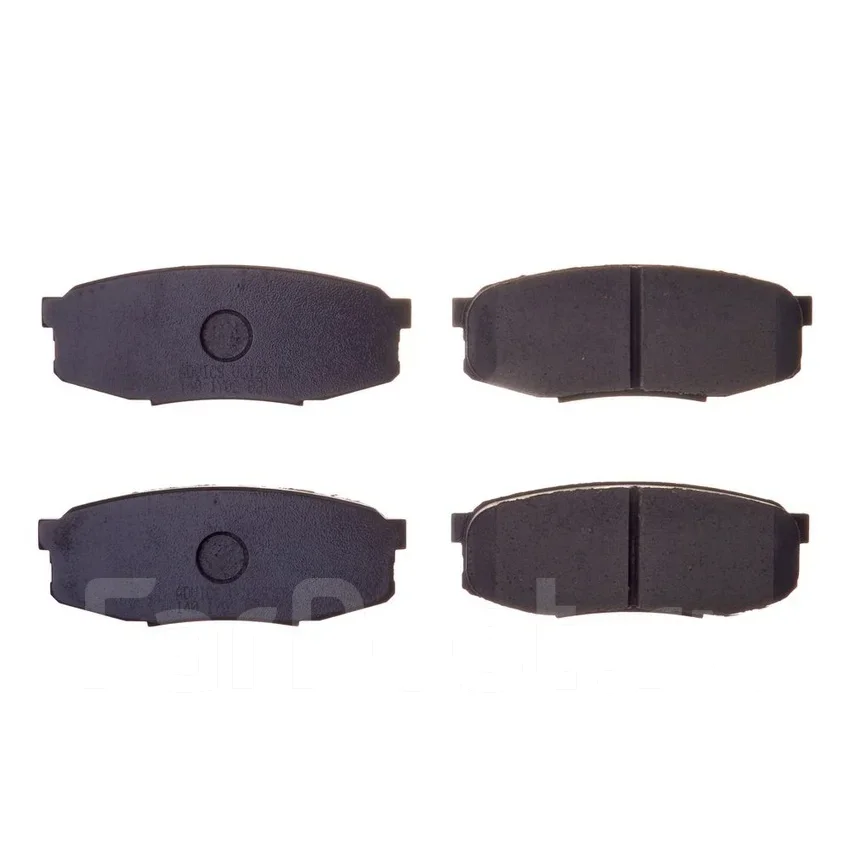 ������� �������� Advics A2N159 A2N159 ����