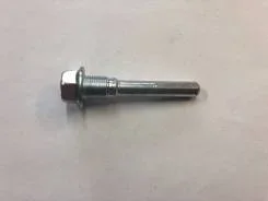 ���� ������������ ������� �������� (47715-22010) A3N010 A3N010 ����