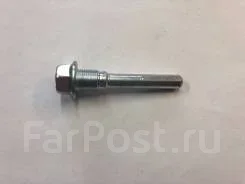 ������������ �������� Advics A3N010 A3N010 ����
