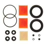 ��� �������� �������� 26297-AC000 ���:A-462P Advics A-462P A462P ����