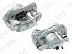 ������� �������� ����� Advics Advics A5L008 A5L008 ����