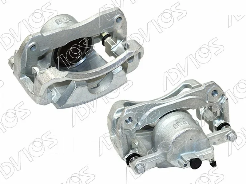 ������� �������� ����� Advics Advics A5L008 A5L008 ����