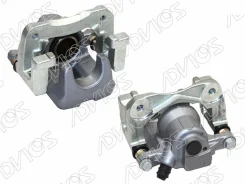 ������� ������ ����� Advics Advics A5L020 A5L020 ����