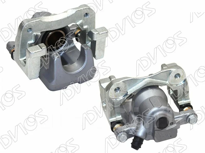 ������� ������ ����� Advics Advics A5L020 A5L020 ����