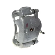 ������� �������� ����� Advics A5L032 Advics A5L032 ����
