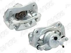 ������� ��������� Toyota Harrier (XU60) 13-20 / Prius Alpha 11-21 (�������/ �����) Advics ���. A5L043, ����� �������� A5L043 ����