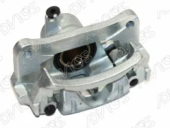 ������� ������ ����� Advics Lexus LX 95-97; Toyota Land Cruiser J80 (J8) 90-97, Land Cruiser J9 Advics ���. A5L046 A5L046 ����
