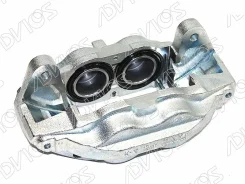 ��������� ������� Advics A5L084 A5L084 ����