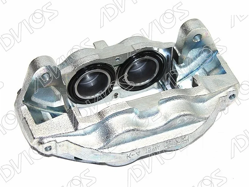��������� ������� Advics A5L084 A5L084 ����