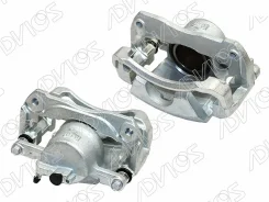 ������� �������� ������ Advics Advics A5R008 A5R008 ����