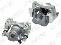 ������� ������ ������ Advics Advics A5R020 A5R020 ����
