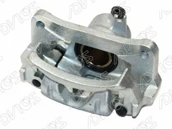 ������� ��������� Toyota Land Cruiser (J100, J80) 84-23 / Land Cruiser Prado (J90) 96-02 (�����/ ���� Advics ���. A5R046, ������ A5R046 ����