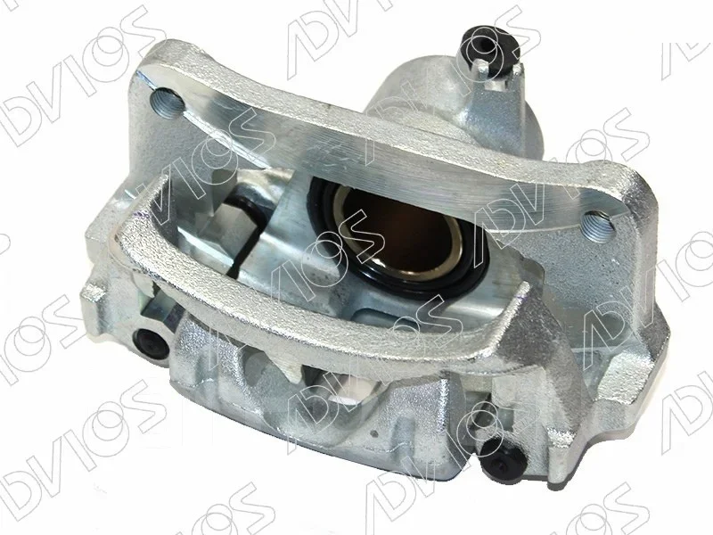 ������� ������ ������ Advics A5R046 ����
