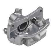 ������� ������ ������ �� ������ LC100 4773060101 Advics A5R072 A5R072 ����