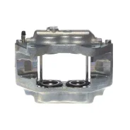 ��������� ������� Advics A5R077 A5R077 ����