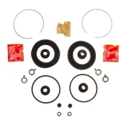 ����������� �������� Advics (�-� �� 2 ��������) Advics A-658P A658P ����