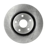 ���� ��������� A6F599B (*) Advics A6F599B ����