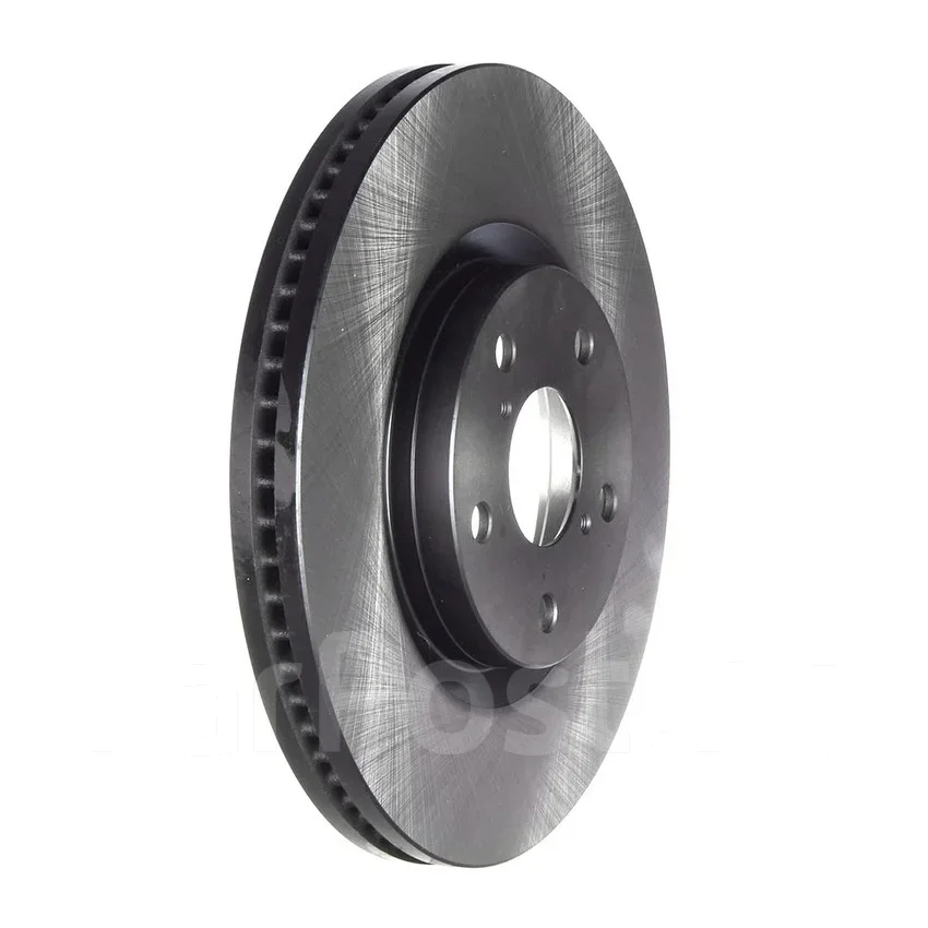���� ��������� ���. Advics A6F610B ����
