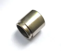 ������� ���������� �������� Advics Advics A9N053 A9N053 ����