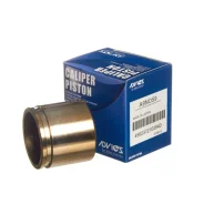 ������� ���������� �������� Advics Advics A9N059 A9N059 ����