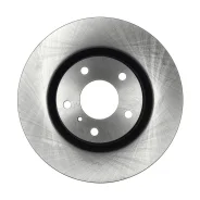 ���� ��������� ���. Advics Nissan Skyline 2001 - 2004 / Nissan Teana 2005 - 2008 B6F108B ����