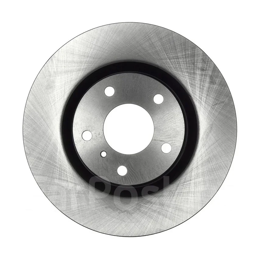 ���� ��������� ���. Advics Advics B6F108B ����