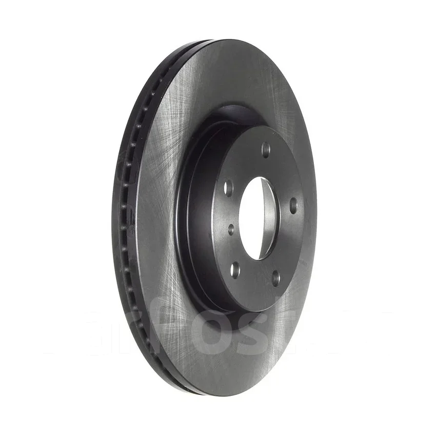 ���� ��������� ���. Advics Advics B6F108B ����