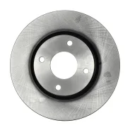 ���� ��������� B6F130B Advics B6F130B ����