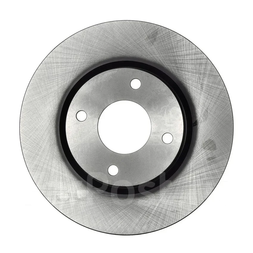 ���� ��������� ���. Advics Advics B6F130B ����