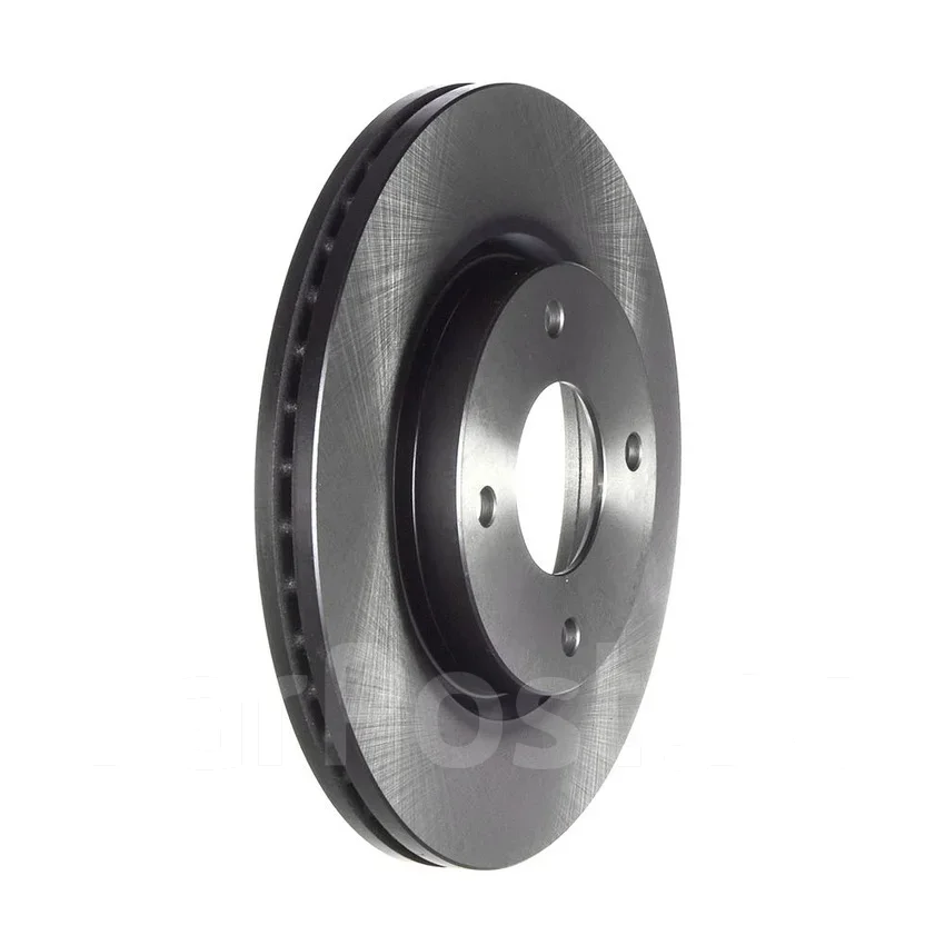 ���� ��������� ���. Advics Advics B6F130B ����