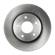 ���� ��������� ���. Advics Nissan Avenir 1997 - 2005 / Nissan Cefiro 1994 - 1998 / Nissan Maxima 2000 - 2006 / Nissan Primera 2001 - 2003 / Nissan Tin...