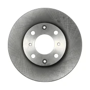 ���� ��������� ���. Advics Advics C6F101B C6F101B ����