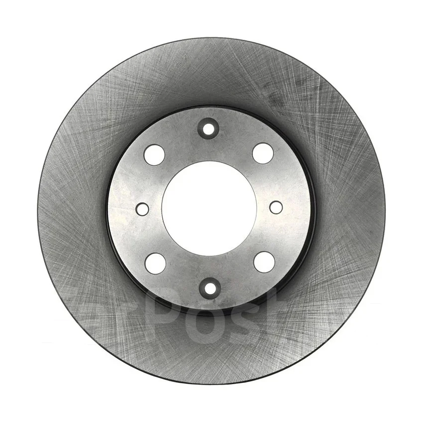���� ��������� ���. Advics Advics C6F101B ����