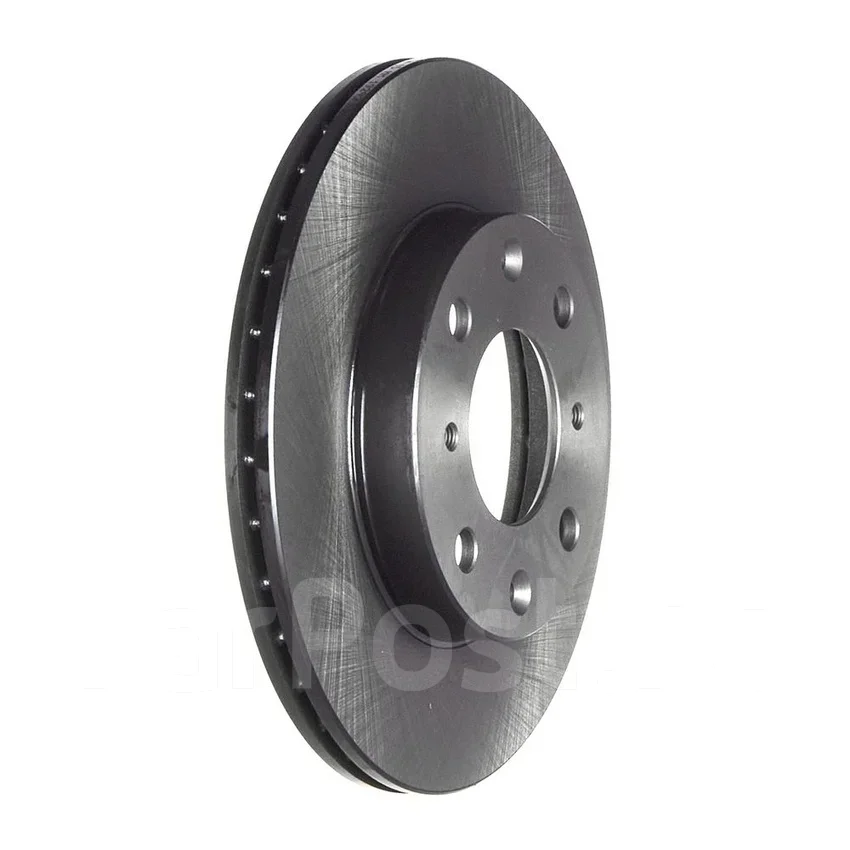 ���� ��������� ���. Advics Advics C6F101B ����