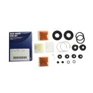 �������� �������� Advics C-AD35 P CAD35P ����
