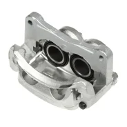������� �������� ������ Advics Advics D5R017 D5R017 ����