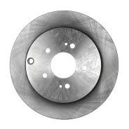 ���� ��������� D6R065B Advics D6R065B ����